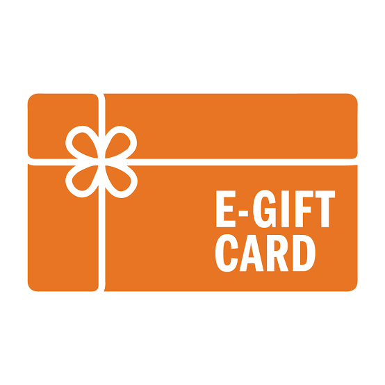 JS Home Gift cards by Email