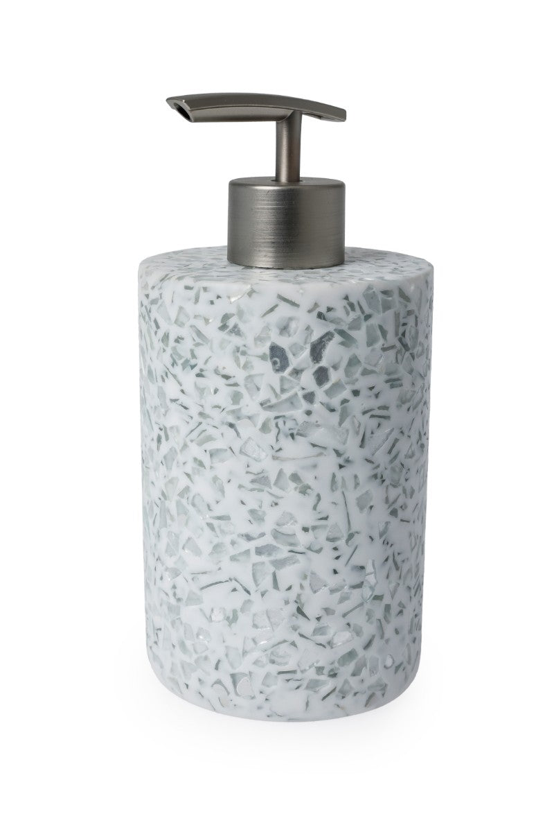 Zenith Soap Dispenser