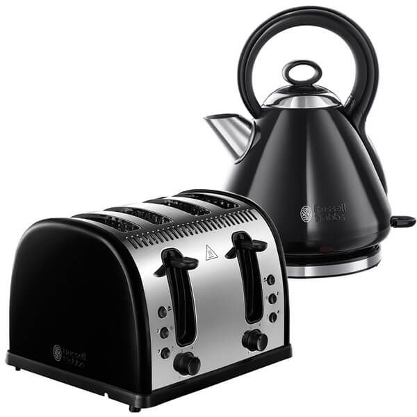 https://jshomeng.com/cdn/shop/products/Russell-Hobbs-Legacy-Kettle-And-Toaster-Set-Black_800x.jpg?v=1596922010