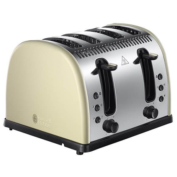 https://jshomeng.com/cdn/shop/products/Russell-Hobbs-Legacy-Kettle-And-Toaster-Set-Cream-4_800x.jpg?v=1596922010