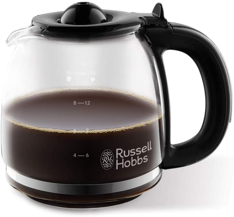 Russell Hobbs 'Inspire' Coffee Maker