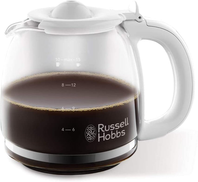 Russell Hobbs 'Inspire' Coffee Maker