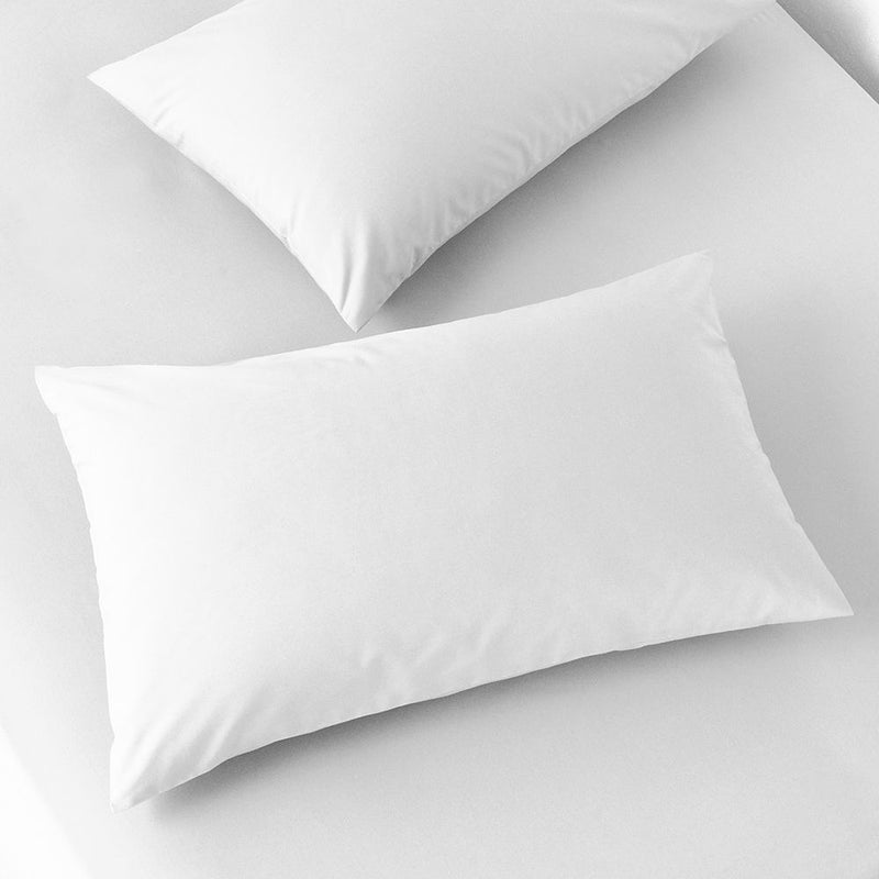 200 TC Egyptian Cotton Pillowcases