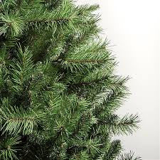 8ft Majestic Pine Christmas Tree (8ft)