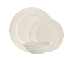 Metro Dinner Set 12 Piece