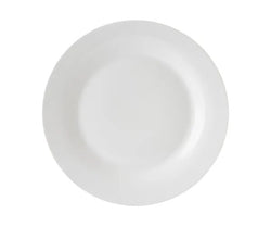 Milan Porcelain Dinnerware Range