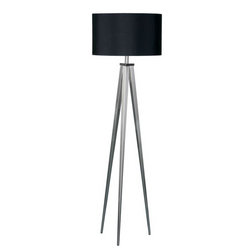 TRIPOD FLOOR LAMP